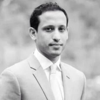 Nadiem Makarim