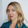 Nadine Loepfe