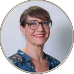 Nadine Faure
