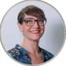 Nadine Faure