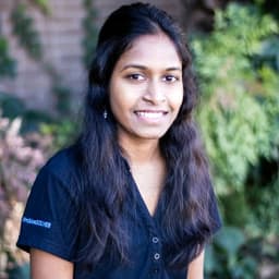 Nadiya Sri Nadikudhiti