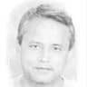 Nadeem Khan