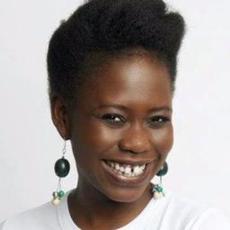 Nadou LAWSON DERMESROPIAN