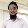 Naeem Ansari