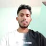 Mohd Nafees