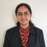 Nafisa Balapurwala