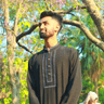 Imtiaz Ahammed Nafiz