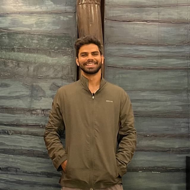 Nagabasavanna S