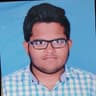 Naga Dinesh Reddy Koneti