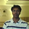 Naga Harish Koduri