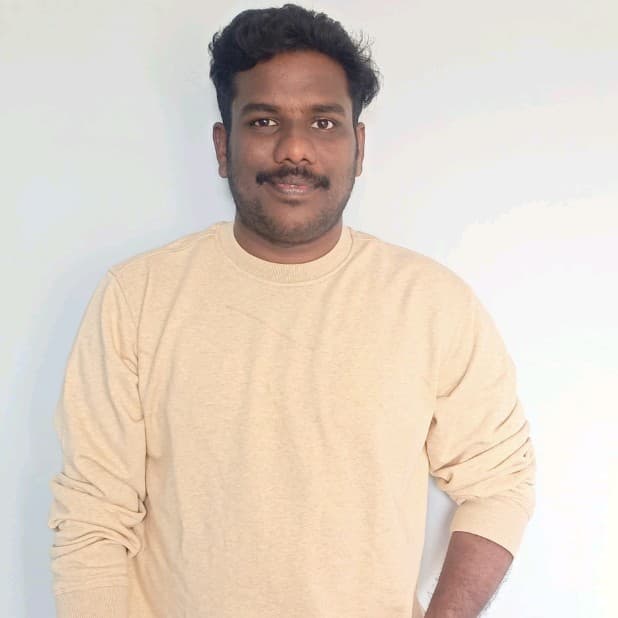 Naga Manikanta Ratnasri Gade