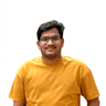 Appasamudram Naga Mohith