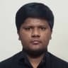 Naga Ravi Aspari