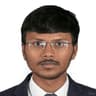 Naga Santha Kumar Pentela