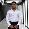 Naga Teja