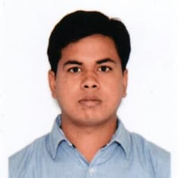 Abhishek Nag
