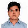 Abhishek Nag