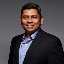 Naga (Nagaraja) Lakkireddy