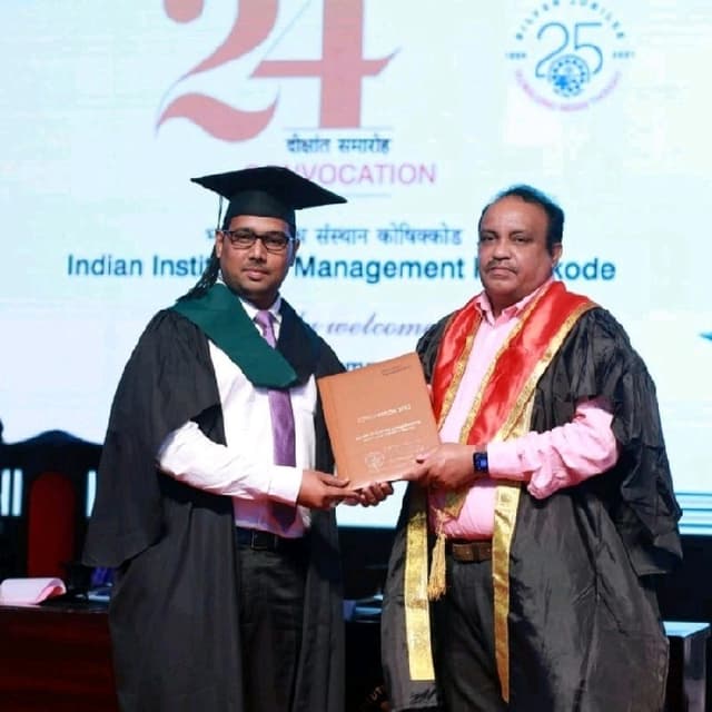 Nagamahesh Gamidi