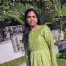 Nagamani Chala