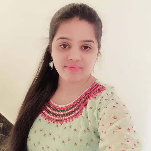 Nagamani Tanniru