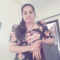 Nagamani Tanniru