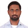 Naga Maruthi K.