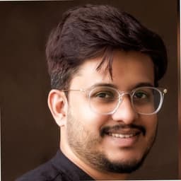 Nagananda K K