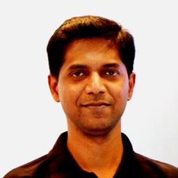 Nagaraj Appaji