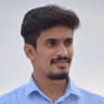 Nagaraj Bhat