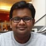 Nagaraj Diveela