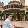 Nagaraj Gaddi