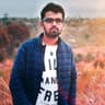 Nagaraj Hegde