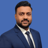 Nagaraj  HT