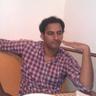 Nagaraj Palacharla