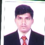 Nagaraj R D