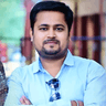 Nagaraj Rodagi