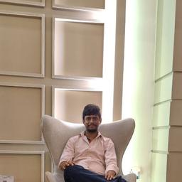 Nagarajan V