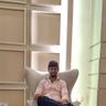Nagarajan V