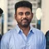 Nagarajan Anandasekaran