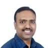 Nagarjuna Udutha