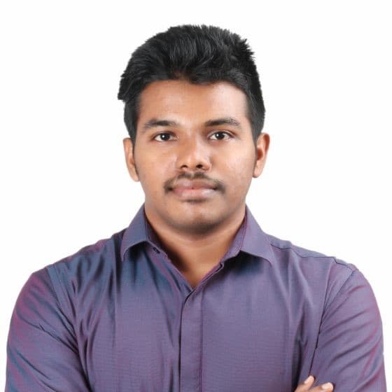 Nagasai Boppudi