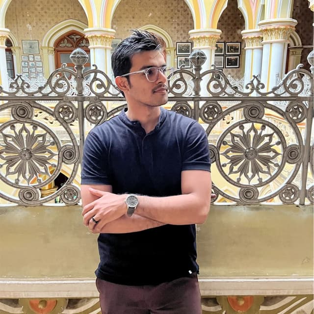 Nagasai shanmuka sreenivas