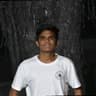 Nagateja G S