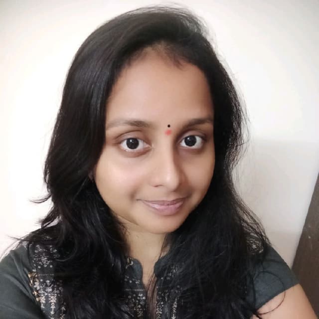 Nagateja Gunda