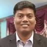 Nagavamshi Chandar