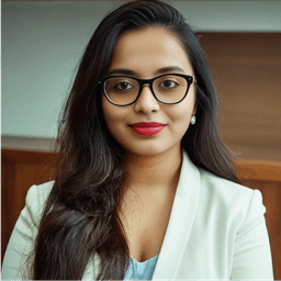 Nageena -