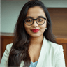 Nageena -