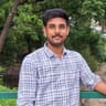 NAGENDRA GARAPATI