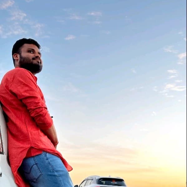 NAGENDRA MITTAL